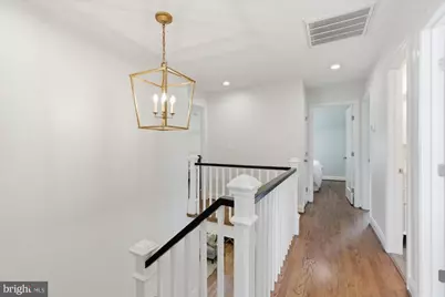 900 Chalfonte Drive, Alexandria, VA 22305 - Photo 18
