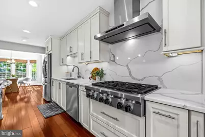 4007 W Braddock Road, Alexandria, VA 22304 - Photo 14