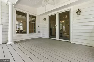 4007 W Braddock Rd, Alexandria, VA 22304 - Photo 30