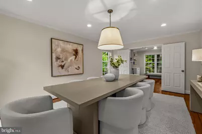 4007 W Braddock Road, Alexandria, VA 22304 - Photo 42
