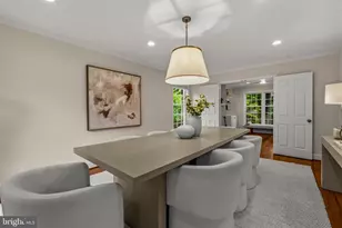 4007 W Braddock Rd, Alexandria, VA 22304 - Photo 42