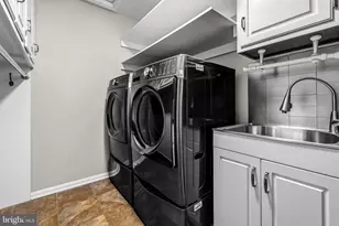 4007 W Braddock Rd, Alexandria, VA 22304 - Photo 18