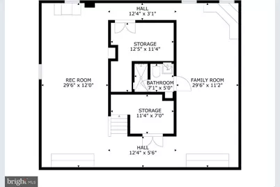 4007 W Braddock Road, Alexandria, VA 22304 - Photo 40
