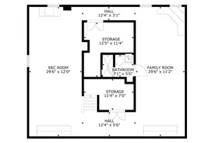 4007 W Braddock Rd, Alexandria, VA 22304 - Photo 40