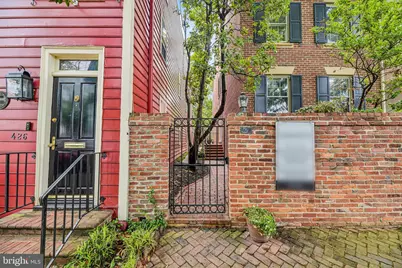 428 S Fairfax Street, Alexandria, VA 22314 - Photo 48