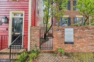 428 S Fairfax St, Alexandria, VA 22314 - Photo 48