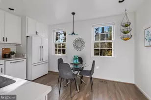 428 S Fairfax St, Alexandria, VA 22314 - Photo 16