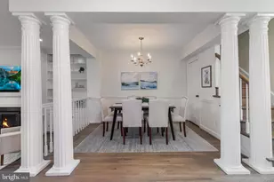 428 S Fairfax St, Alexandria, VA 22314 - Photo 12