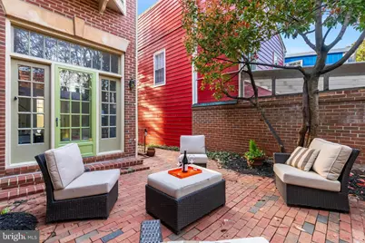 428 S Fairfax Street, Alexandria, VA 22314 - Photo 8
