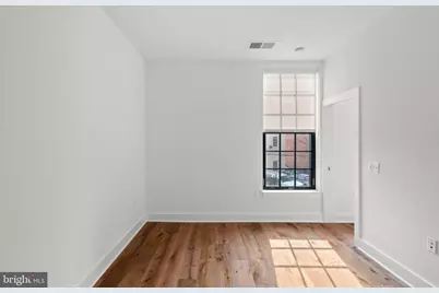 1312 King Street #206, Alexandria, VA 22314 - Photo 26