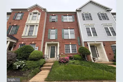 939 Harrison Circle, Alexandria, VA 22304 - Photo 1