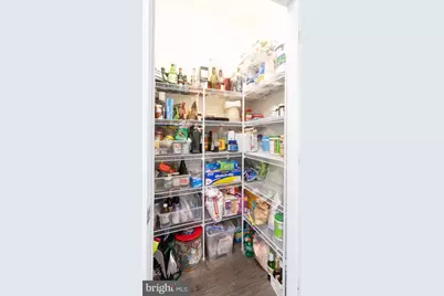 2203 Richmond Highway #101, Alexandria, VA 22301 - Photo 26