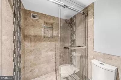 301 N Beauregard Street #517, Alexandria, VA 22312 - Photo 20