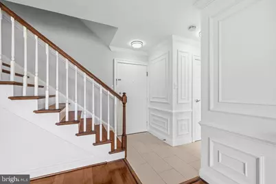 301 N Beauregard Street #517, Alexandria, VA 22312 - Photo 2