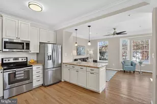 3292 Mt Vernon Ave, Alexandria, VA 22305 - Photo 4
