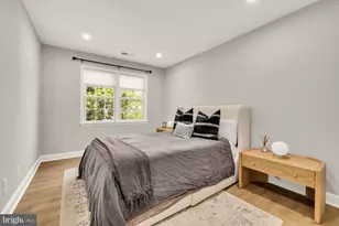 1115 N Pitt St, Alexandria, VA 22314 - Photo 12
