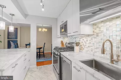 501 Slaters Lane #611, Alexandria, VA 22314 - Photo 12