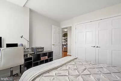 501 Slaters Lane #611, Alexandria, VA 22314 - Photo 20