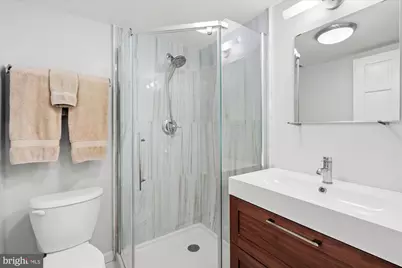 501 Slaters Lane #611, Alexandria, VA 22314 - Photo 18