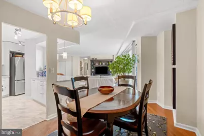 501 Slaters Lane #611, Alexandria, VA 22314 - Photo 10
