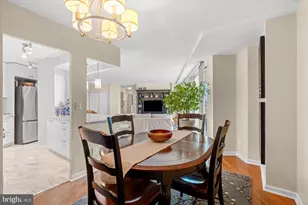 501 Slaters Ln, Alexandria, VA 22314 - Photo 10