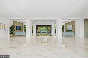 501 Slaters Ln, Alexandria, VA 22314 - Photo 4