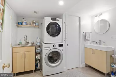123 E Linden Street, Alexandria, VA 22301 - Photo 28