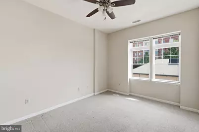 309 Holland Lane #211, Alexandria, VA 22314 - Photo 12