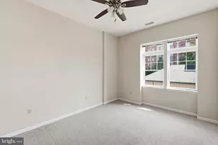309 Holland Ln, Alexandria, VA 22314 - Photo 12