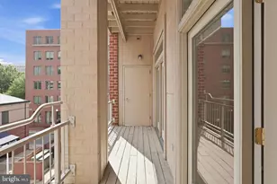 309 Holland Ln, Alexandria, VA 22314 - Photo 24
