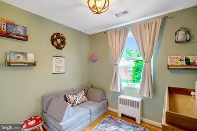 2932 Sycamore Street, Alexandria, VA 22305 - Photo 32