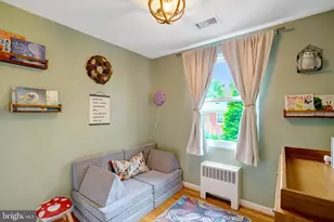2932 Sycamore St, Alexandria, VA 22305 - Photo 32