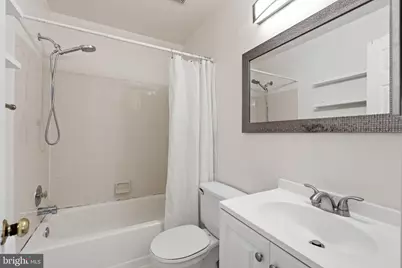 541 Colecroft Court, Alexandria, VA 22314 - Photo 18