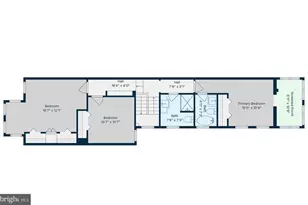 116 S Pitt St, Alexandria, VA 22314 - Photo 44