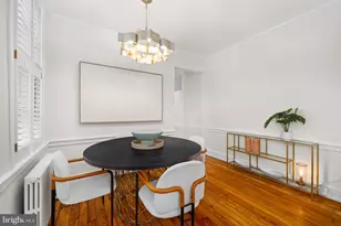 116 S Pitt St, Alexandria, VA 22314 - Photo 12