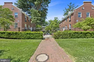 715 Washington St, Alexandria, VA 22314 - Photo 18
