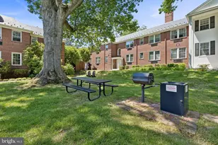 715 Washington St, Alexandria, VA 22314 - Photo 20