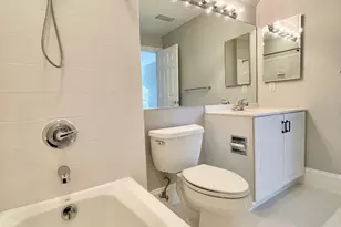 802 Second St, Alexandria, VA 22314 - Photo 40