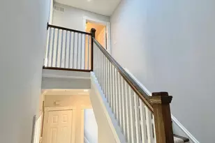 802 Second St, Alexandria, VA 22314 - Photo 36