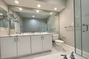 802 Second St, Alexandria, VA 22314 - Photo 32