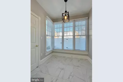 802 Second Street, Alexandria, VA 22314 - Photo 10