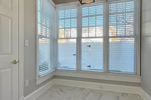 802 Second St, Alexandria, VA 22314 - Photo 10