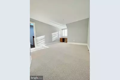 802 Second Street, Alexandria, VA 22314 - Photo 38