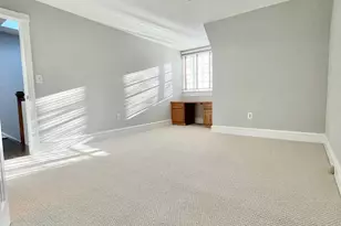 802 Second St, Alexandria, VA 22314 - Photo 38