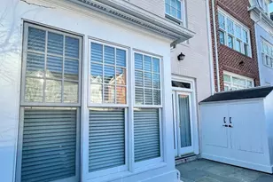 802 Second St, Alexandria, VA 22314 - Photo 46