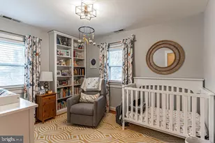 1206 Colonial Ave, Alexandria, VA 22314 - Photo 30