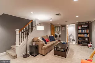 1206 Colonial Ave, Alexandria, VA 22314 - Photo 32