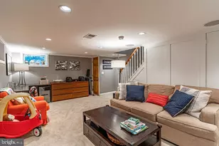 1206 Colonial Ave, Alexandria, VA 22314 - Photo 34