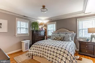 1206 Colonial Ave, Alexandria, VA 22314 - Photo 24