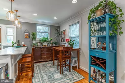 1206 Colonial Avenue, Alexandria, VA 22314 - Photo 8